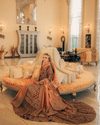 Bridal_Wear_2025-27
