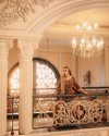 Bridal_Wear_2025-27