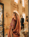 Bridal_Wear_2025-27