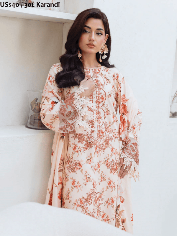 Celts Reema Karandi-09