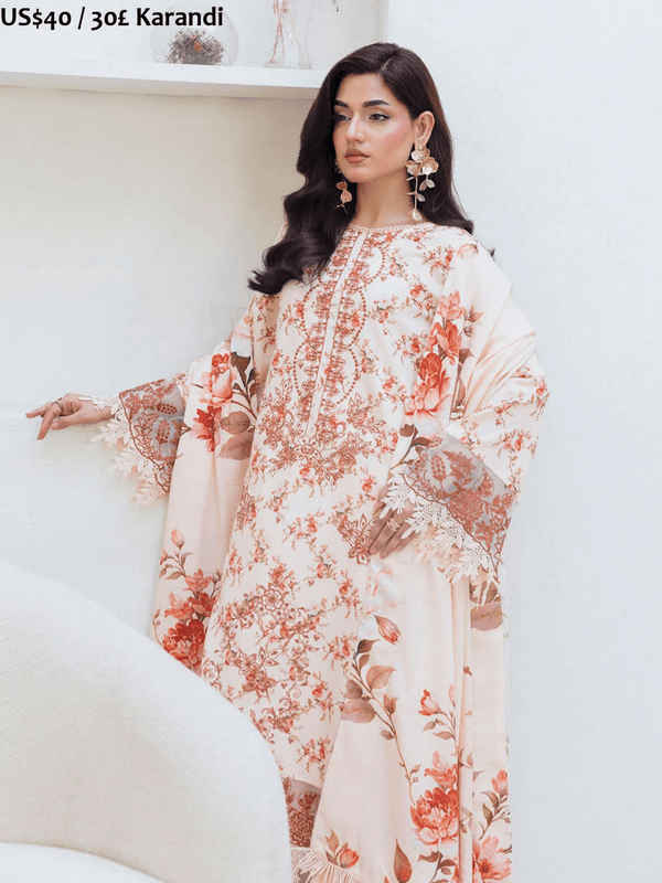 Celts Reema Karandi-09