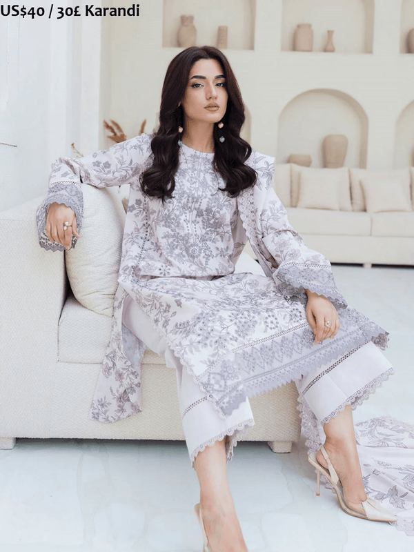 Celts Reema Karandi-01