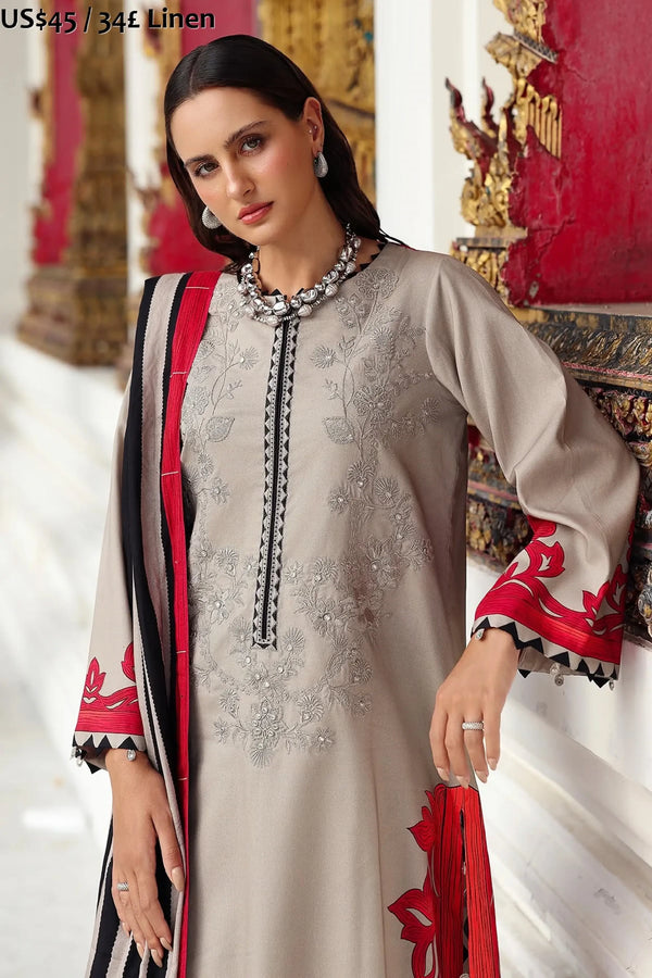 Charizma Aniq Fall Winter-03