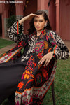 Charizma C Print Linen-02