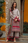 Charizma C Print Linen-05