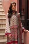 Charizma C Print Linen-05
