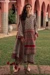 Charizma C Print Linen-05