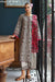 Charizma C Print Linen-06