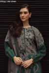 Charizma C Print Linen-01