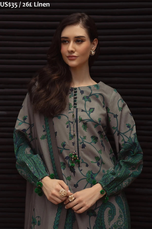 Charizma C Print Linen-01
