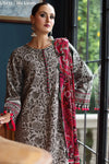 Charizma C Print Linen-06