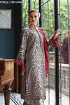 Charizma C Print Linen-06