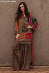 Charizma C Print Linen-07