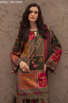 Charizma C Print Linen-07