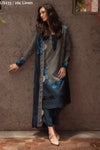 Charizma C Print Linen-08