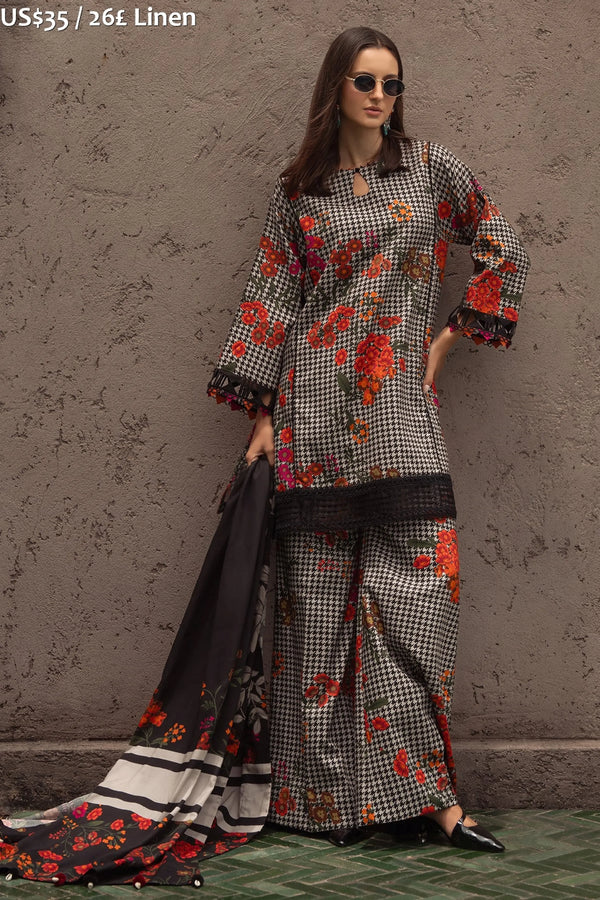 Charizma C Print Linen-02