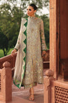 Charizma Vasal Chiffon Vol-05-03