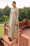 Charizma Vasal Chiffon Vol-05-03