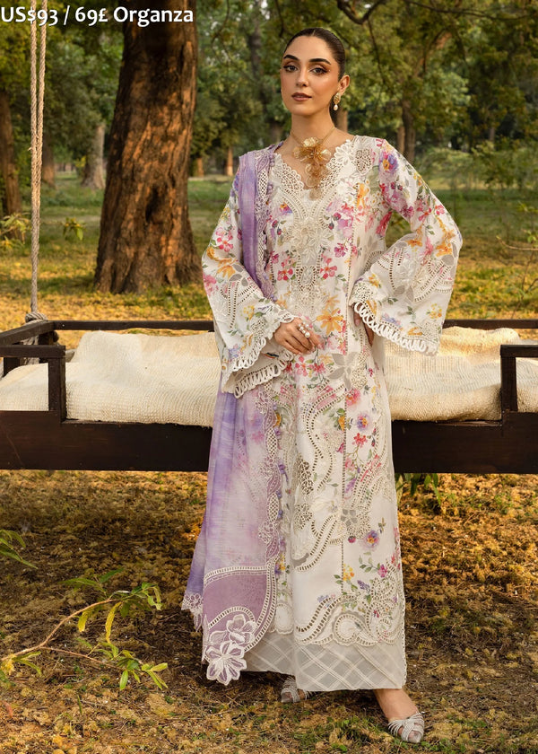 Crimson Tasawar Luxury Formal-06