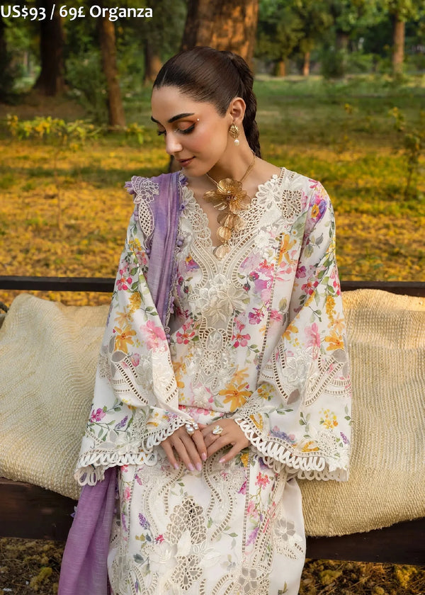 Crimson Tasawar Luxury Formal-06