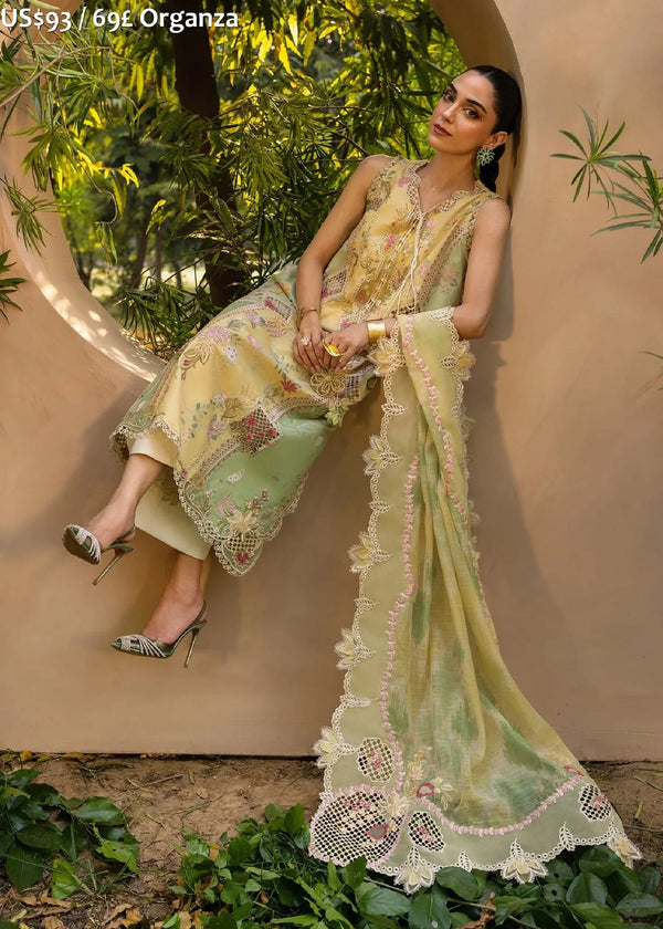 Crimson Tasawar Luxury Formal-07