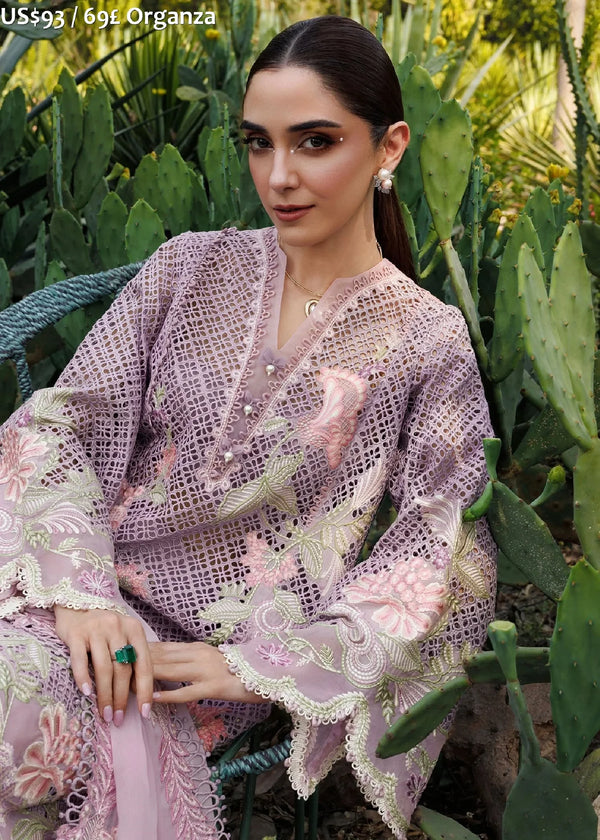 Crimson Tasawar Luxury Formal-05