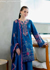 Cross Stitch Cotton Satin-06