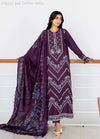 Cross Stitch Cotton Satin-07