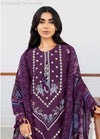 Cross Stitch Cotton Satin-07