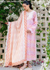 Cross Stitch Cotton Satin-08