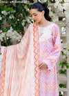 Cross Stitch Cotton Satin-08