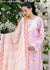 Cross Stitch Cotton Satin-08
