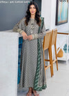 Cross Stitch Cotton Satin-9