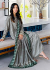 Cross Stitch Cotton Satin-9