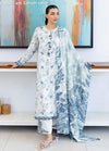 Cross Stitch Cotton Satin-10