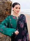 Cross Stitch Cotton Satin-01