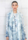 Cross Stitch Cotton Satin-10