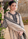 Cross Stitch Cotton Satin-11