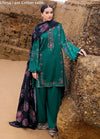 Cross Stitch Cotton Satin-01