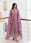 Cross Stitch Cotton Satin-02