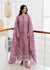 Cross Stitch Cotton Satin-02