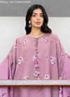 Cross Stitch Cotton Satin-02
