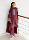 Cross Stitch Cotton Satin-03