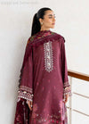 Cross Stitch Cotton Satin-03
