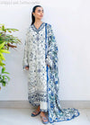 Cross Stitch Cotton Satin-04