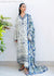 Cross Stitch Cotton Satin-04