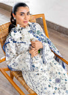 Cross Stitch Cotton Satin-04