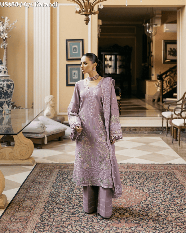 Elaf Luxury Winter-12