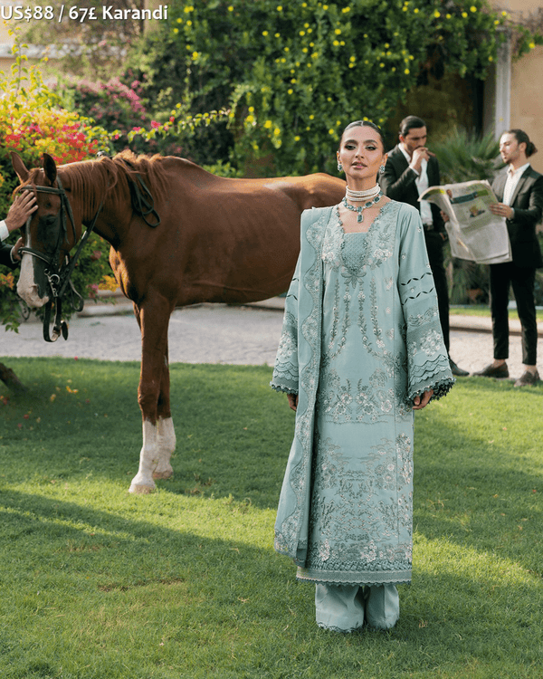 Elaf Luxury Winter-11