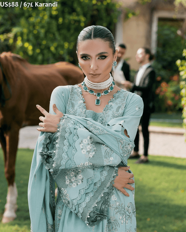 Elaf Luxury Winter-11